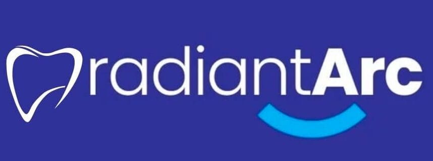 Radiant Arc Dental Clinic