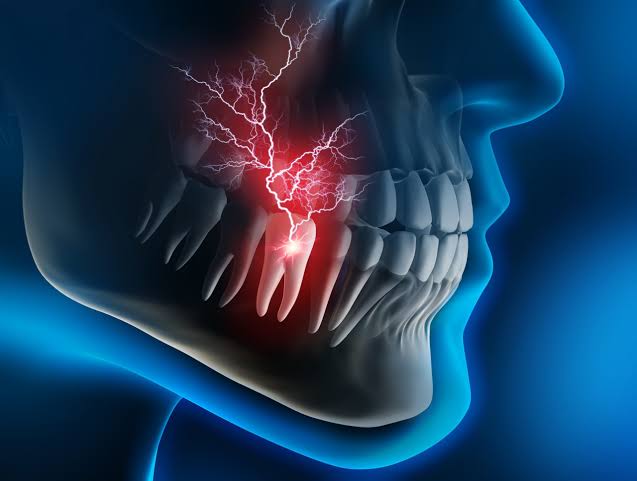 Emergency Dentist / Tooth Pain
